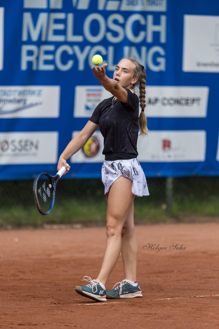 Bild 764 - Masters Nord